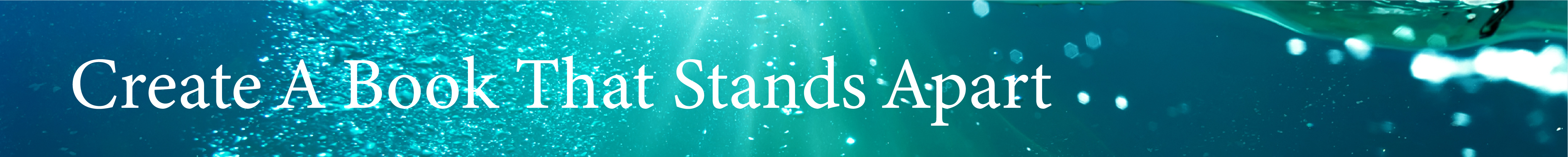 Vervante | Custom Book Printing and Fulfillment for Authors